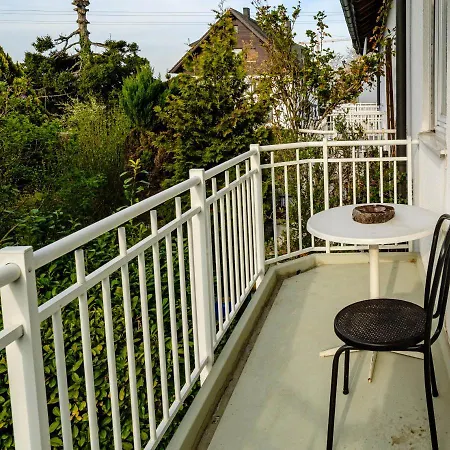 Ganzes Haus Mobliert Mu-lerchenau